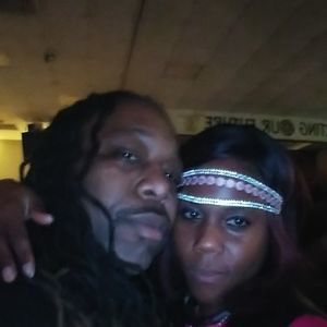 Meet your Posher, Chloe